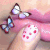 :icondianixx: