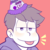 dianiZified :icondianizified: