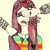 :icondianizzmc: