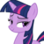 :icondiankave: