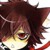 :icondianmp: