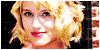 :icondianna-agron-love: