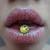 :icondianna09: