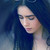 :icondianna7m: