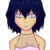 DiannaAngeliz :icondiannaangeliz: