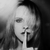 :icondiannalewis: