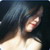 :icondiannana: