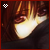 :icondiannapf:
