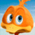 :icondiannaphantom27: