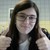:icondianne-h: