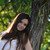 :icondianne-m: