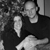 :icondianne-slickaway: