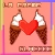 diannechizen :icondiannechizen:
