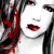 :icondiannedejarjayes: