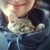 Diannehh :icondiannehh: