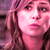 :icondiannehh: