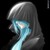 :icondiannewinter: