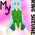 :icondianny-chan: