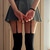 :icondiannya: