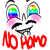 :icondianohomoplz: