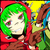 :icondianoir325: