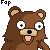 :icondianoska: