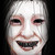 DianRama :icondianrama: