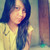 :icondianrhmwty6699: