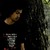 :icondianrizkyr: