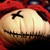 :icondiansheueliagray: