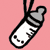 :icondiansi:
