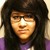 :icondiantc333: