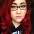 :icondiantc333: