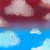 :icondianthawisteria: