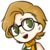 :icondianthebouquet: