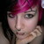 :icondianthuss: