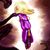 :icondiantozaron: