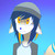 :icondianulya: