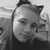 :icondianute33: