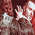DianuuuEditions08 :icondianuuueditions08:
