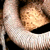 :icondianwen:
