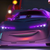 :icondianys787:
