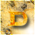 :icondianz: