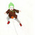 :icondianzzzz: