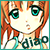 diao-chan94 :icondiao-chan94: