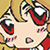 :icondiao-xiang: