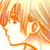 :icondiaochan: