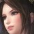:icondiaochanplz: