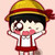 :icondiaodiaosheji: