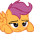 :icondiapered-scootaloo: